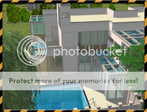 http://i16.photobucket.com/albums/b20/Se-Tka/Constructions%20for%20The%20Sims%202/028-03.jpg