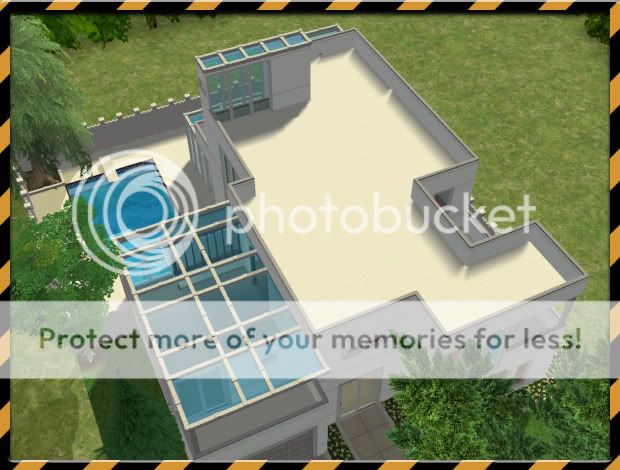 http://i16.photobucket.com/albums/b20/Se-Tka/Constructions%20for%20The%20Sims%202/028-04.jpg