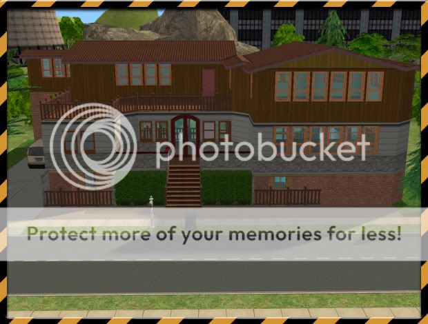 http://i16.photobucket.com/albums/b20/Se-Tka/Constructions%20for%20The%20Sims%202/029-01.jpg