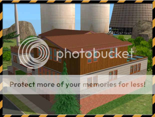 http://i16.photobucket.com/albums/b20/Se-Tka/Constructions%20for%20The%20Sims%202/029-02.jpg