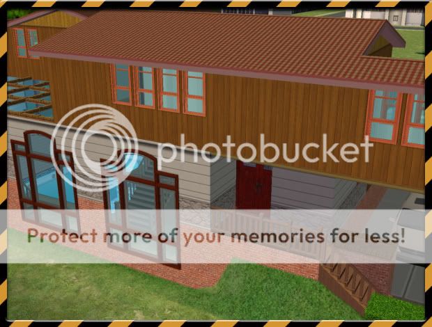 http://i16.photobucket.com/albums/b20/Se-Tka/Constructions%20for%20The%20Sims%202/029-03.jpg