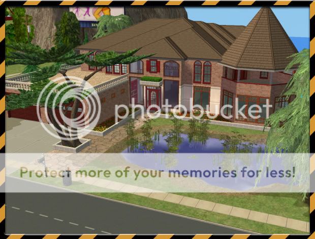 http://i16.photobucket.com/albums/b20/Se-Tka/Constructions%20for%20The%20Sims%202/030-01.jpg