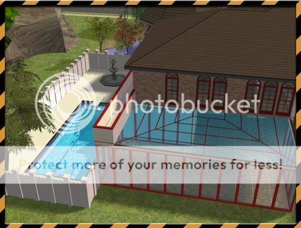 http://i16.photobucket.com/albums/b20/Se-Tka/Constructions%20for%20The%20Sims%202/030-03.jpg