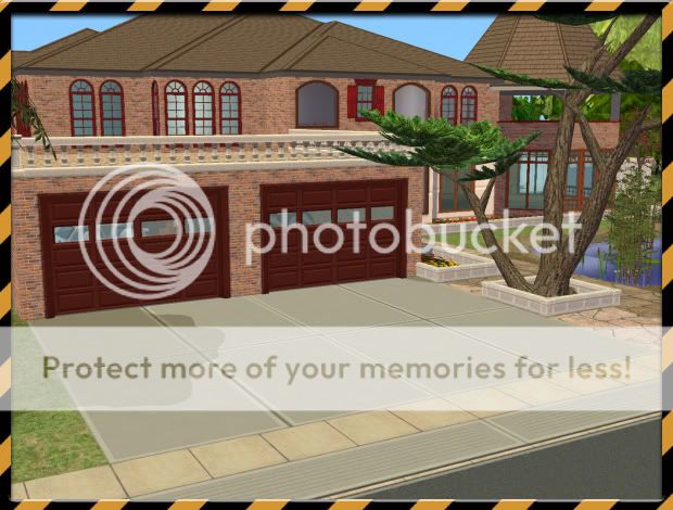 http://i16.photobucket.com/albums/b20/Se-Tka/Constructions%20for%20The%20Sims%202/030-04.jpg