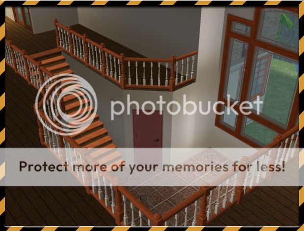 http://i16.photobucket.com/albums/b20/Se-Tka/Constructions%20for%20The%20Sims%202/030-06.jpg