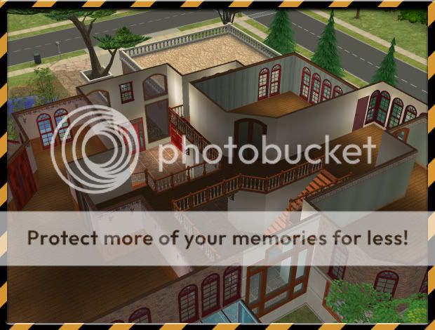 http://i16.photobucket.com/albums/b20/Se-Tka/Constructions%20for%20The%20Sims%202/030-07.jpg