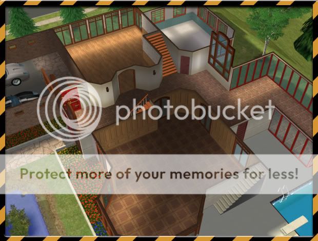 http://i16.photobucket.com/albums/b20/Se-Tka/Constructions%20for%20The%20Sims%202/030-08.jpg