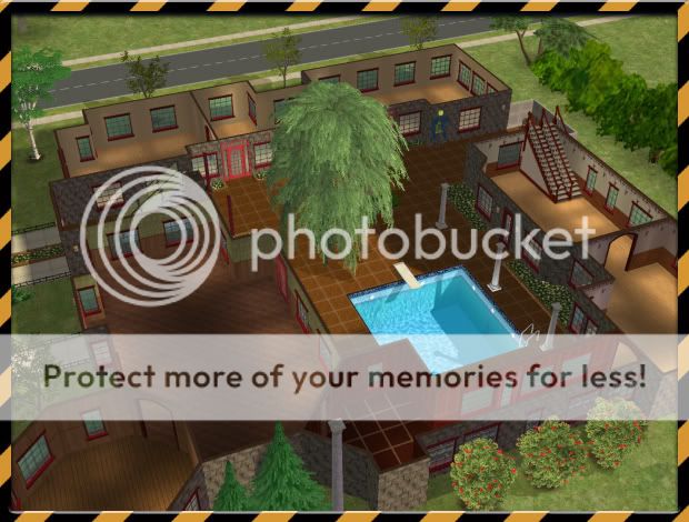 http://i16.photobucket.com/albums/b20/Se-Tka/Constructions%20for%20The%20Sims%202/031-04.jpg