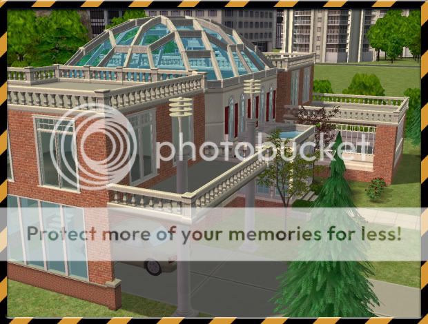 http://i16.photobucket.com/albums/b20/Se-Tka/Constructions%20for%20The%20Sims%202/032-02.jpg