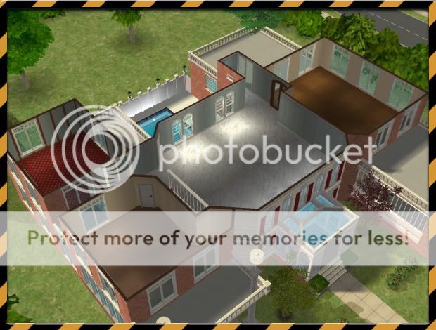 http://i16.photobucket.com/albums/b20/Se-Tka/Constructions%20for%20The%20Sims%202/032-04.jpg