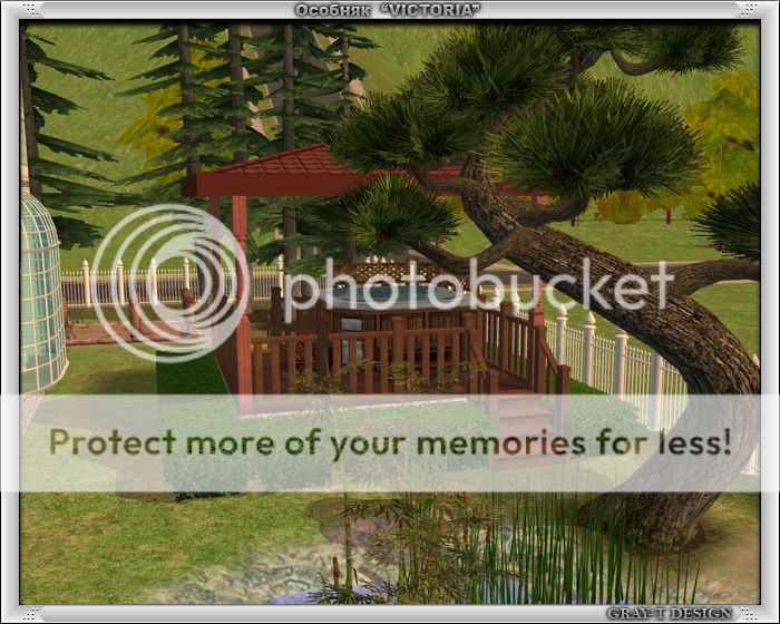 http://i16.photobucket.com/albums/b20/Se-Tka/Constructions%20for%20The%20Sims%202/034.jpg