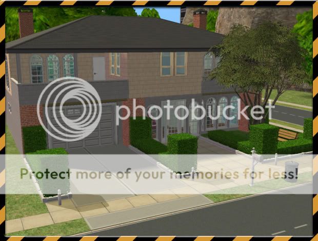 http://i16.photobucket.com/albums/b20/Se-Tka/Constructions%20for%20The%20Sims%202/034_01.jpg