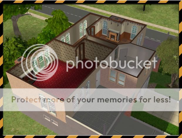 http://i16.photobucket.com/albums/b20/Se-Tka/Constructions%20for%20The%20Sims%202/034_02.jpg