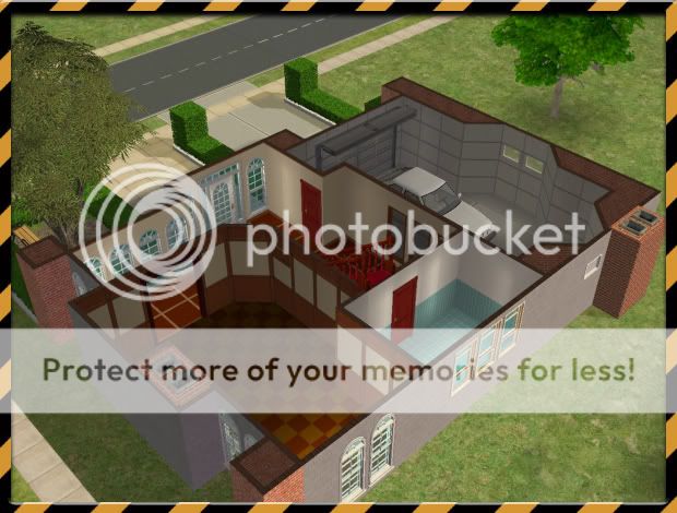 http://i16.photobucket.com/albums/b20/Se-Tka/Constructions%20for%20The%20Sims%202/034_03.jpg