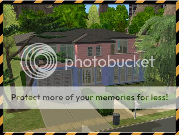 http://i16.photobucket.com/albums/b20/Se-Tka/Constructions%20for%20The%20Sims%202/035-01.jpg