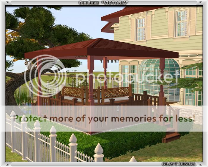 http://i16.photobucket.com/albums/b20/Se-Tka/Constructions%20for%20The%20Sims%202/035.jpg