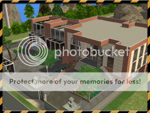 http://i16.photobucket.com/albums/b20/Se-Tka/Constructions%20for%20The%20Sims%202/037-01.jpg