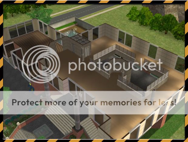 http://i16.photobucket.com/albums/b20/Se-Tka/Constructions%20for%20The%20Sims%202/037-02.jpg