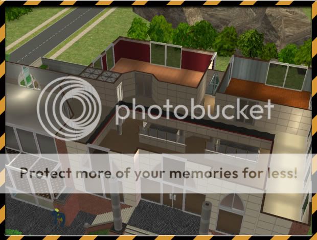 http://i16.photobucket.com/albums/b20/Se-Tka/Constructions%20for%20The%20Sims%202/037-03.jpg