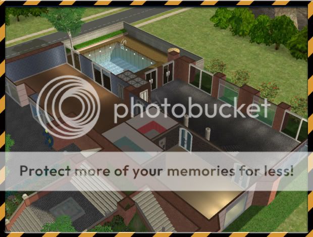 http://i16.photobucket.com/albums/b20/Se-Tka/Constructions%20for%20The%20Sims%202/037-04.jpg