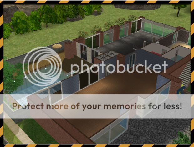 http://i16.photobucket.com/albums/b20/Se-Tka/Constructions%20for%20The%20Sims%202/037-05.jpg