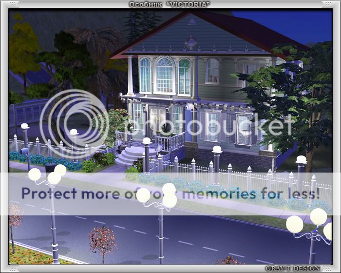 http://i16.photobucket.com/albums/b20/Se-Tka/Constructions%20for%20The%20Sims%202/037.jpg