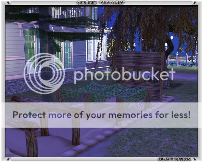 http://i16.photobucket.com/albums/b20/Se-Tka/Constructions%20for%20The%20Sims%202/039.jpg