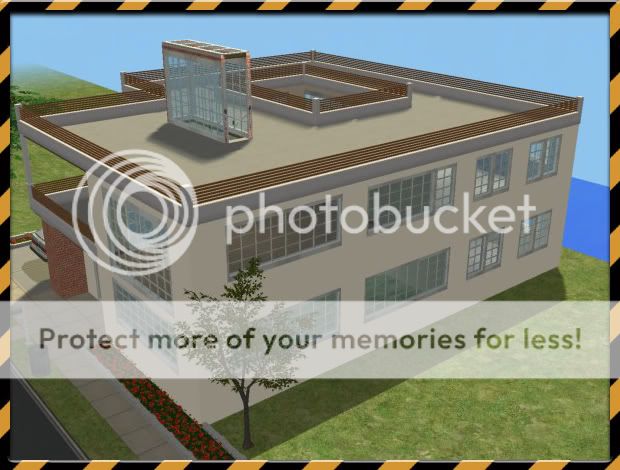 http://i16.photobucket.com/albums/b20/Se-Tka/Constructions%20for%20The%20Sims%202/Lot-010-02.jpg