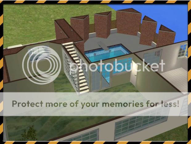 http://i16.photobucket.com/albums/b20/Se-Tka/Constructions%20for%20The%20Sims%202/Lot-010-05.jpg