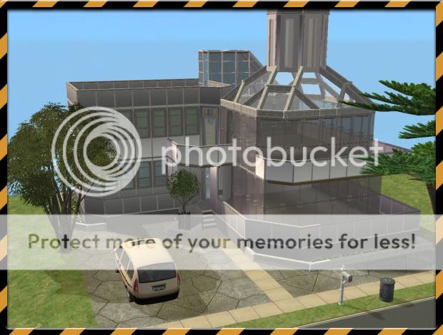 http://i16.photobucket.com/albums/b20/Se-Tka/Constructions%20for%20The%20Sims%202/Lot-012-01.jpg