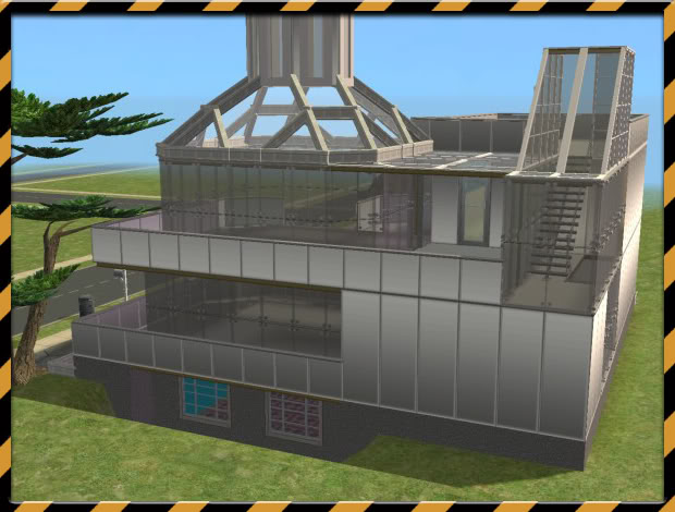 http://i16.photobucket.com/albums/b20/Se-Tka/Constructions%20for%20The%20Sims%202/Lot-012-02.jpg