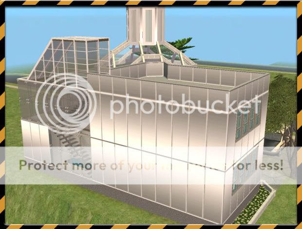 http://i16.photobucket.com/albums/b20/Se-Tka/Constructions%20for%20The%20Sims%202/Lot-012-03.jpg