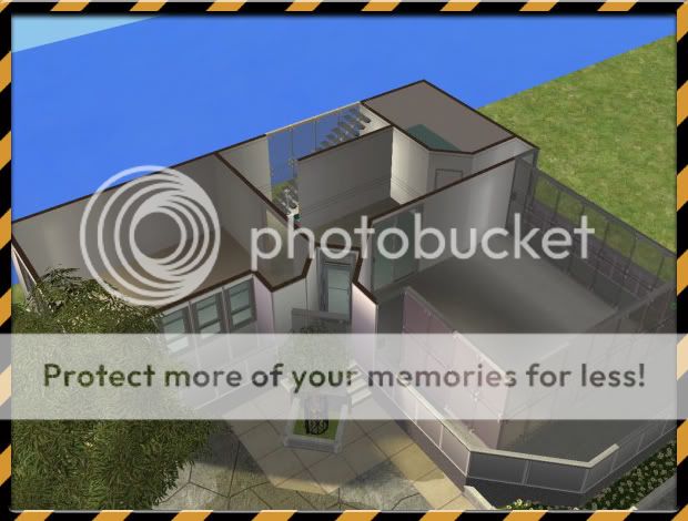 http://i16.photobucket.com/albums/b20/Se-Tka/Constructions%20for%20The%20Sims%202/Lot-012-06.jpg