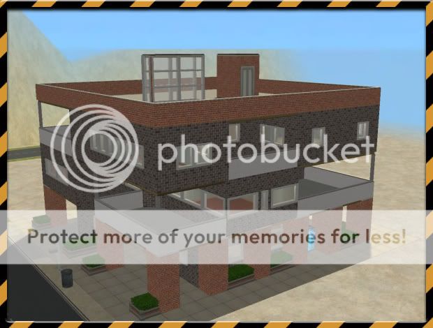 http://i16.photobucket.com/albums/b20/Se-Tka/Constructions%20for%20The%20Sims%202/Lot-013-02.jpg