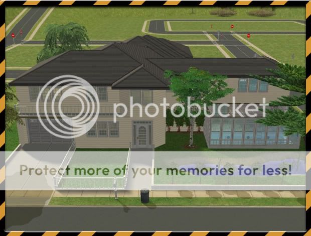 http://i16.photobucket.com/albums/b20/Se-Tka/Constructions%20for%20The%20Sims%202/Lot-018-01.jpg