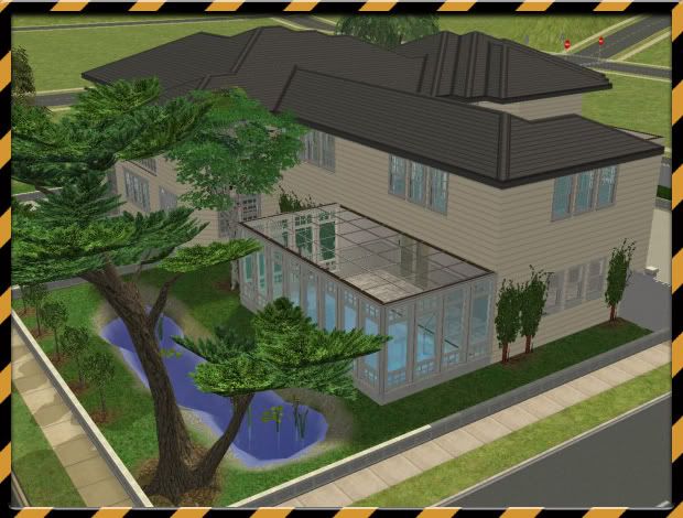 http://i16.photobucket.com/albums/b20/Se-Tka/Constructions%20for%20The%20Sims%202/Lot-018-02.jpg