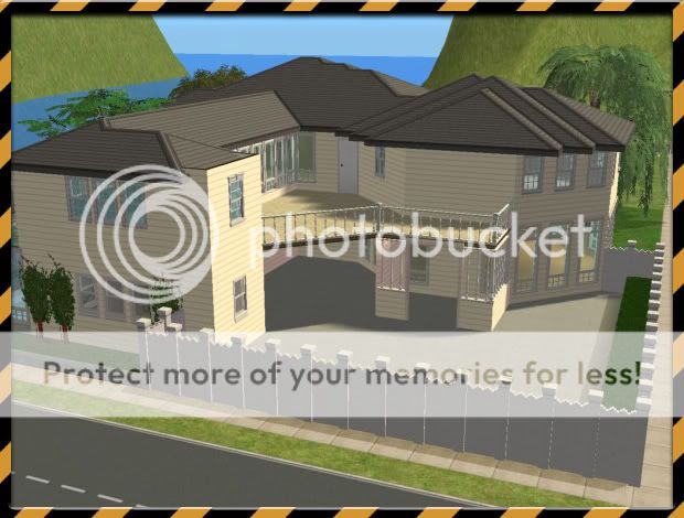 http://i16.photobucket.com/albums/b20/Se-Tka/Constructions%20for%20The%20Sims%202/Lot-018-03.jpg