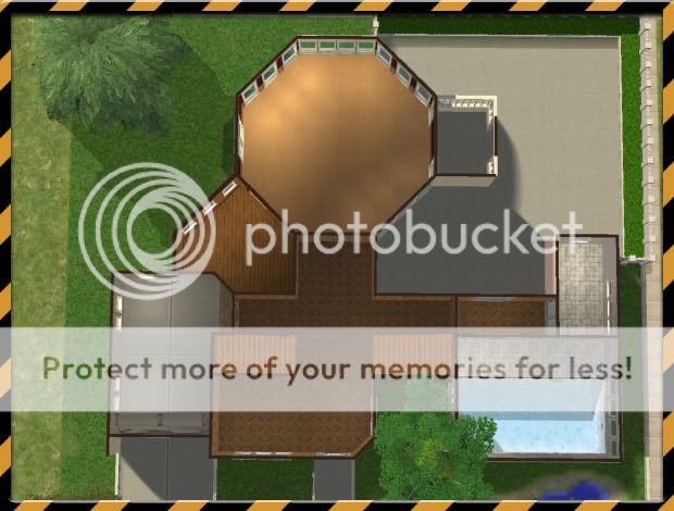 http://i16.photobucket.com/albums/b20/Se-Tka/Constructions%20for%20The%20Sims%202/Lot-018-05.jpg