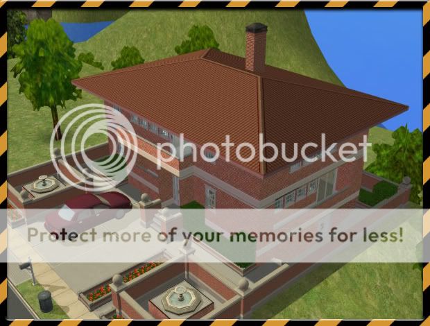 http://i16.photobucket.com/albums/b20/Se-Tka/Constructions%20for%20The%20Sims%202/Lot-019-02.jpg