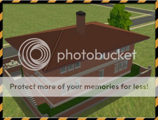 http://i16.photobucket.com/albums/b20/Se-Tka/Constructions%20for%20The%20Sims%202/Lot-019-03.jpg