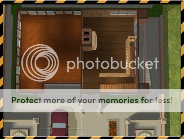 http://i16.photobucket.com/albums/b20/Se-Tka/Constructions%20for%20The%20Sims%202/Lot-019-05.jpg