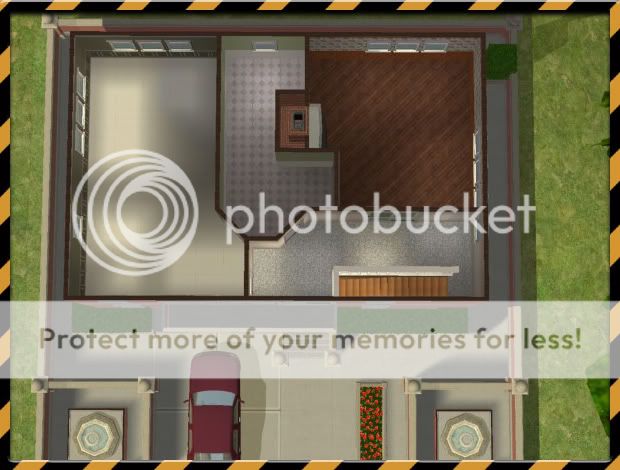 http://i16.photobucket.com/albums/b20/Se-Tka/Constructions%20for%20The%20Sims%202/Lot-019-06.jpg