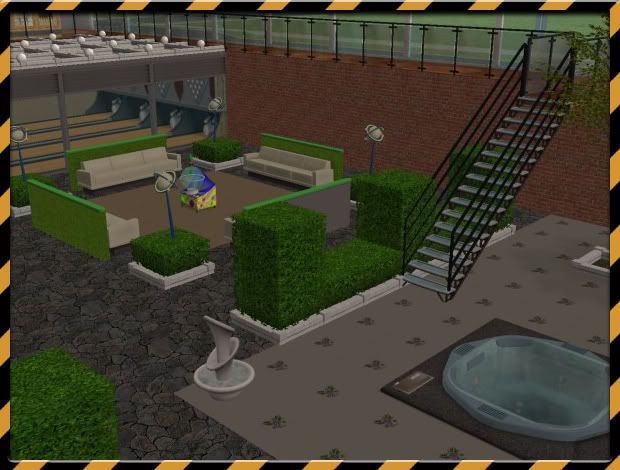 http://i16.photobucket.com/albums/b20/Se-Tka/Constructions%20for%20The%20Sims%202/Lot-020-05.jpg