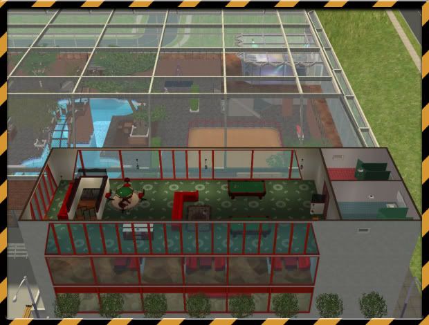 http://i16.photobucket.com/albums/b20/Se-Tka/Constructions%20for%20The%20Sims%202/Lot-020-06.jpg