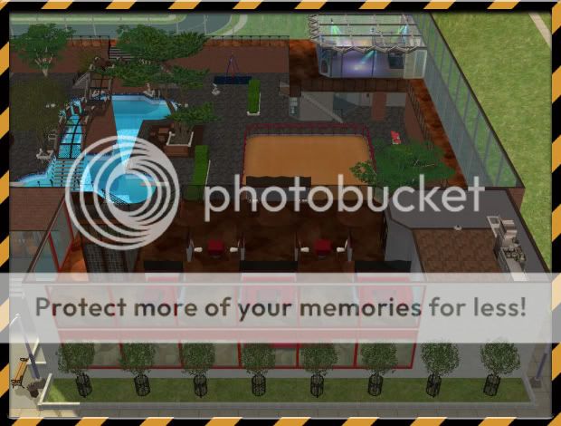 http://i16.photobucket.com/albums/b20/Se-Tka/Constructions%20for%20The%20Sims%202/Lot-020-07.jpg