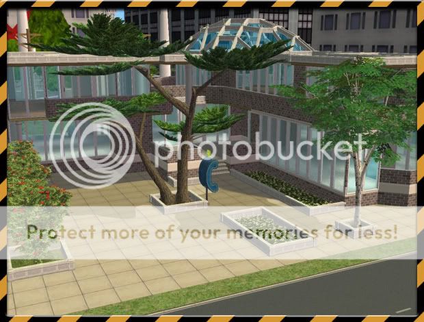 http://i16.photobucket.com/albums/b20/Se-Tka/Constructions%20for%20The%20Sims%202/Lot-021-01.jpg