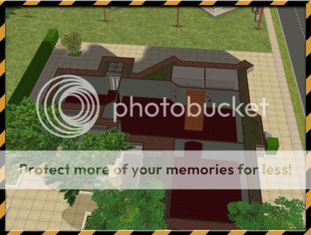 http://i16.photobucket.com/albums/b20/Se-Tka/Constructions%20for%20The%20Sims%202/Lot-021-04.jpg