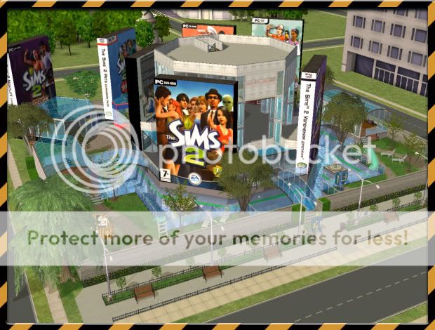 http://i16.photobucket.com/albums/b20/Se-Tka/Constructions%20for%20The%20Sims%202/Lot-022_01.jpg