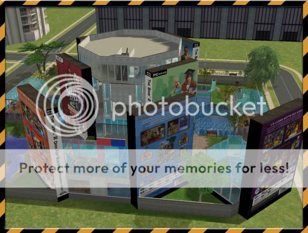 http://i16.photobucket.com/albums/b20/Se-Tka/Constructions%20for%20The%20Sims%202/Lot-022_04.jpg