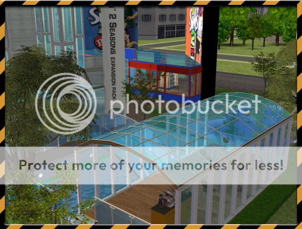 http://i16.photobucket.com/albums/b20/Se-Tka/Constructions%20for%20The%20Sims%202/Lot-022_07.jpg